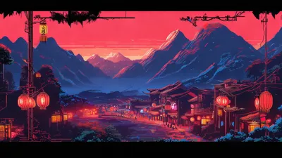 2025年8月26日剑灵2兑换码全知道，福利享不停