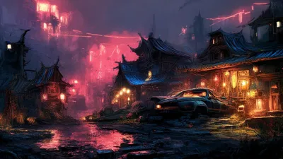 2025.9.2剑灵2礼包码攻略，轻松赢大奖